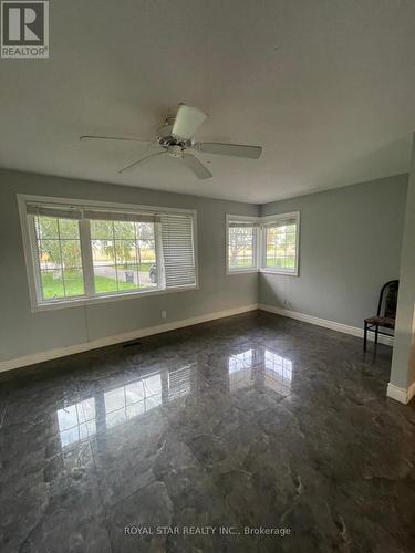 12788 Mclaughlin Road, Caledon, ON - Indoor Photo Showing Other Room