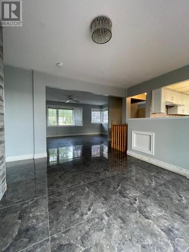 12788 Mclaughlin Road, Caledon, ON - Indoor Photo Showing Other Room