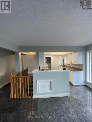 12788 Mclaughlin Road, Caledon, ON - Indoor