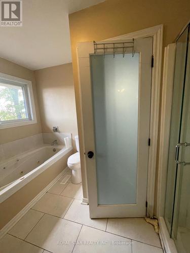 12788 Mclaughlin Road, Caledon, ON - Indoor Photo Showing Bathroom