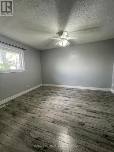 12788 Mclaughlin Road, Caledon, ON - Indoor Photo Showing Other Room