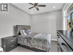 Master Bedroom #1 - 