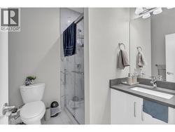 Ensuite - 