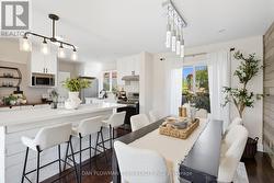 22 ATHENIA COURT  Toronto, ON M1E 2C1