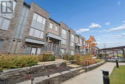 803 - 1525 KINGSTON ROAD  Pickering, ON L1V 0E9