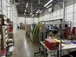 4719  101 St NW  Edmonton, AB T6E 5C6