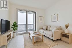 2615 - 950 PORTAGE PARKWAY  Vaughan, ON L4K 0J7