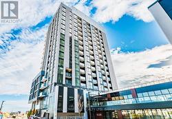 402 - 3071 TRAFALGAR ROAD E  Oakville, ON L6H 8C6