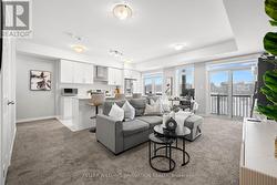 90 WHEAT LANE  Kitchener, ON N2R 0R6