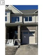 5 - 5 SAGEWOOD AVENUE  Barrie, ON L9J 0K8