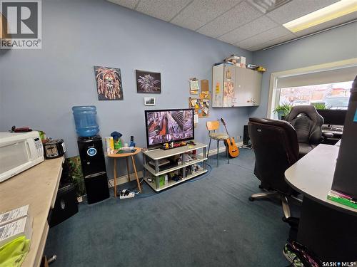 115 Central Avenue N, Swift Current, SK 