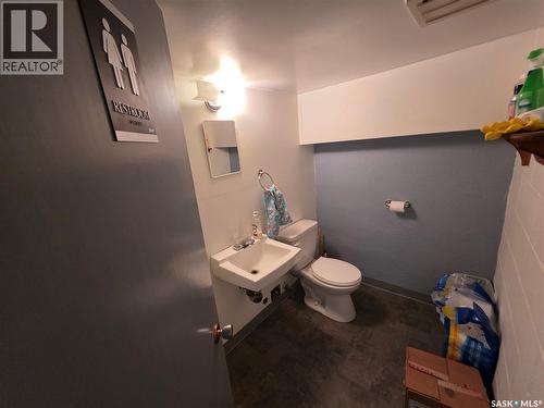 115 Central Avenue N, Swift Current, SK 