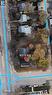 802 804 808 8Th Street E, Saskatoon, SK 
