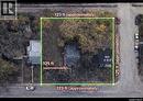 802 804 808 8Th Street E, Saskatoon, SK 