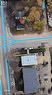 802 804 808 8Th Street E, Saskatoon, SK 