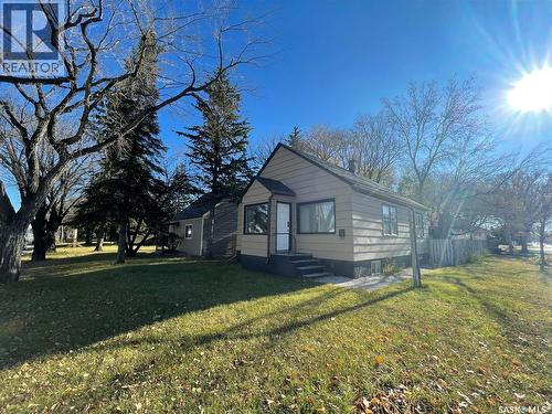 802 804 808 8Th Street E, Saskatoon, SK 