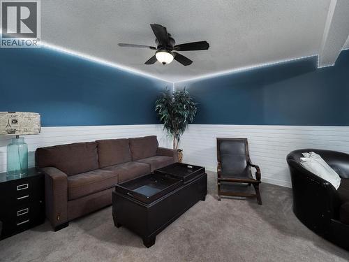 3011 Christopher Crescent, Prince George, BC - Indoor Photo Showing Other Room