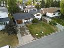 3011 Christopher Crescent, Prince George, BC  - Outdoor 
