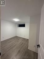 BASEMENT - 83 CHELLIAH COURT  Toronto, ON M1B 0E7