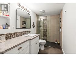 Primary Bedroom Ensuite - 