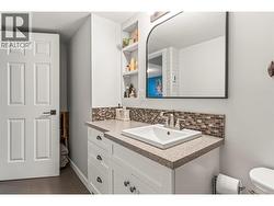 Primary Bedroom Ensuite - 