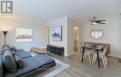 604 - 78 WARREN ROAD W  Toronto, ON M4V 2R6