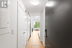 307 - 1800 SIMCOE STREET N  Oshawa, ON L1G 0C2