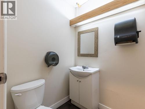 518 Hornby Street, Vancouver, BC 