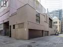 518 Hornby Street, Vancouver, BC 