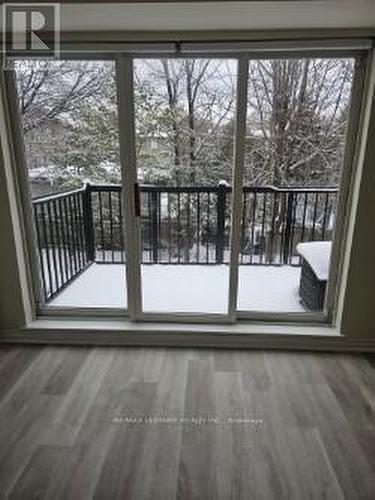 2168 - 95 GEORGE APPLETON WAY W  Toronto, ON M3M 0A2