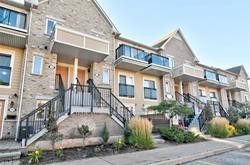 257-4975 Southampton Drive  Mississauga, ON L5M 8C5