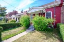 127 East Avenue N, Hamilton, ON 