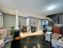 3240 Hunters Glen, Mississauga, ON  - Indoor 