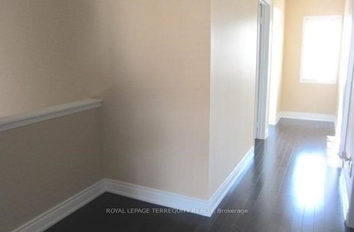 3240 Hunters Glen, Mississauga, ON - Indoor Photo Showing Other Room