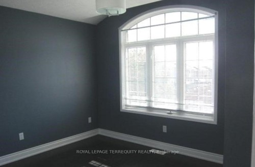 3240 Hunters Glen, Mississauga, ON - Indoor Photo Showing Other Room