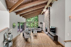 14615 8th Concession  King, ON L0G 1T0