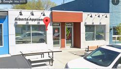 11916  129 Avenue  Edmonton, AB T5E 0N3