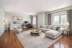 4-2871 Darien Road  Burlington, ON L7M 4R6