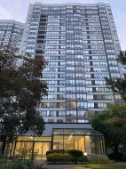 1604-7 Bishop Avenue  Toronto, ON M2M 4J4