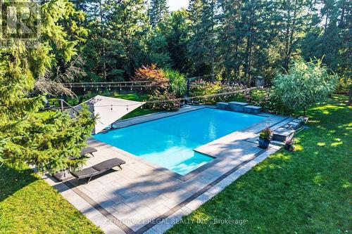 4434 CEDAR SPRINGS ROAD  Burlington, ON L7P 0P8