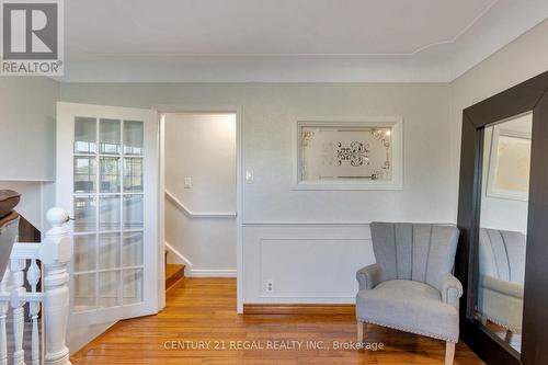 4434 Cedar Springs Road, Burlington, ON - Indoor