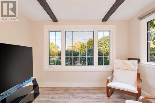 4434 Cedar Springs Road, Burlington, ON - Indoor