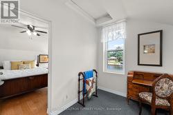 Featuring 4 spacious bedrooms and 2 bathrooms - 