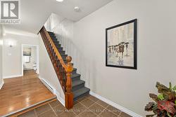 Charming 2,000+ sq. ft. home - 