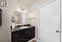 It completes the upper floor - 