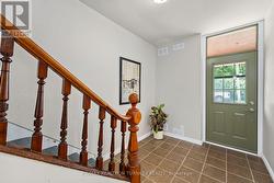 Perfect for those seeking a serene lifestyle - 