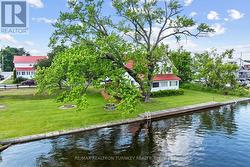 Perfect for boating or nature lovers - 