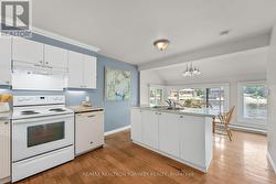 This home has been lovingly maintained - 