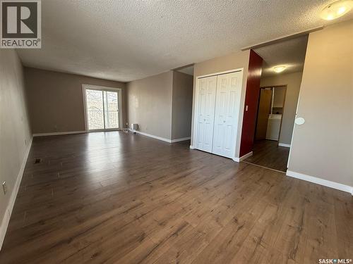 15 6595 Rochdale Boulevard, Regina, SK - Indoor