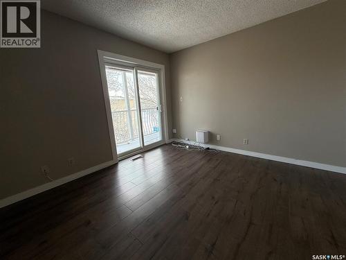 15 6595 Rochdale Boulevard, Regina, SK - Indoor Photo Showing Other Room